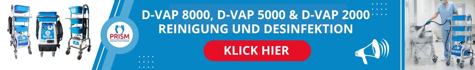 D-VAP
